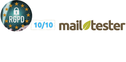 Mailtester